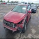 1G1PE5SB9E7120463 2014 Chevrolet Cruze 2Lt Auto auction photo thumbnail 2