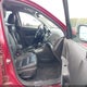 1G1PE5SB9E7120463 2014 Chevrolet Cruze 2Lt Auto auction photo thumbnail 5