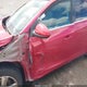 1G1PE5SB9E7120463 2014 Chevrolet Cruze 2Lt Auto auction photo thumbnail 6
