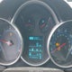 1G1PE5SB9E7120463 2014 Chevrolet Cruze 2Lt Auto auction photo thumbnail 7