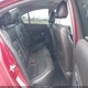 1G1PE5SB9E7120463 2014 Chevrolet Cruze 2Lt Auto auction photo thumbnail 8