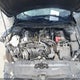 1N4BL4DV8SN302533 2025 Nissan Altima Sv Fwd auction photo thumbnail 10