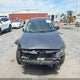 1N4BL4DV8SN302533 2025 Nissan Altima Sv Fwd auction photo thumbnail 11