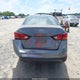 1N4BL4DV8SN302533 2025 Nissan Altima Sv Fwd auction photo thumbnail 15