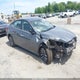 1N4BL4DV8SN302533 2025 Nissan Altima Sv Fwd auction photo thumbnail 1
