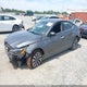 1N4BL4DV8SN302533 2025 Nissan Altima Sv Fwd auction photo thumbnail 2