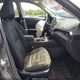 1N4BL4DV8SN302533 2025 Nissan Altima Sv Fwd auction photo thumbnail 5