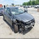 1N4BL4DV8SN302533 2025 Nissan Altima Sv Fwd auction photo thumbnail 6