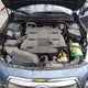 4S4BSEKCXH3343752 2017 Subaru Outback 3.6R Limited auction photo thumbnail 10