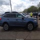 4S4BSEKCXH3343752 2017 Subaru Outback 3.6R Limited auction photo thumbnail 13