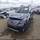 4S4BSEKCXH3343752 2017 Subaru Outback 3.6R Limited auction photo thumbnail 2