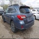 4S4BSEKCXH3343752 2017 Subaru Outback 3.6R Limited auction photo thumbnail 3