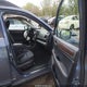 4S4BSEKCXH3343752 2017 Subaru Outback 3.6R Limited auction photo thumbnail 5