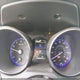 4S4BSEKCXH3343752 2017 Subaru Outback 3.6R Limited auction photo thumbnail 7
