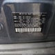 4S4BSEKCXH3343752 2017 Subaru Outback 3.6R Limited auction photo thumbnail 9