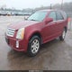 1GYEE637360187062 2006 Cadillac Srx V6 auction photo thumbnail 2