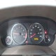 1GYEE637360187062 2006 Cadillac Srx V6 auction photo thumbnail 7