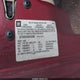 1GYEE637360187062 2006 Cadillac Srx V6 auction photo thumbnail 9