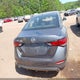 3N1AB8CV1SY291463 2025 Nissan Sentra Sv auction photo thumbnail 16