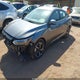 3N1AB8CV1SY291463 2025 Nissan Sentra Sv auction photo thumbnail 2
