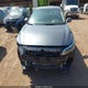 3N1AB8CV1SY291463 2025 Nissan Sentra Sv auction photo thumbnail 6