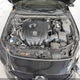 JM1BPAKL6N1502871 2022 Mazda Mazda3 Select auction photo thumbnail 10