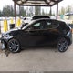 JM1BPAKL6N1502871 2022 Mazda Mazda3 Select auction photo thumbnail 15