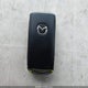 JM1BPAKL6N1502871 2022 Mazda Mazda3 Select auction photo thumbnail 11