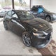 JM1BPAKL6N1502871 2022 Mazda Mazda3 Select auction photo thumbnail 1