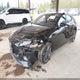 JM1BPAKL6N1502871 2022 Mazda Mazda3 Select auction photo thumbnail 2