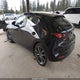 JM1BPAKL6N1502871 2022 Mazda Mazda3 Select auction photo thumbnail 3