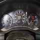 JM1BPAKL6N1502871 2022 Mazda Mazda3 Select auction photo thumbnail 7