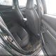 JM1BPAKL6N1502871 2022 Mazda Mazda3 Select auction photo thumbnail 8