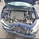 5YFBURHE7FP268656 2015 Toyota Corolla S Plus auction photo thumbnail 10