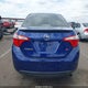 5YFBURHE7FP268656 2015 Toyota Corolla S Plus auction photo thumbnail 17