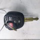 5YFBURHE7FP268656 2015 Toyota Corolla S Plus auction photo thumbnail 11