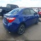 5YFBURHE7FP268656 2015 Toyota Corolla S Plus auction photo thumbnail 4