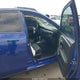 5YFBURHE7FP268656 2015 Toyota Corolla S Plus auction photo thumbnail 5