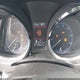 5YFBURHE7FP268656 2015 Toyota Corolla S Plus auction photo thumbnail 7