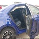 5YFBURHE7FP268656 2015 Toyota Corolla S Plus auction photo thumbnail 8