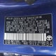5YFBURHE7FP268656 2015 Toyota Corolla S Plus auction photo thumbnail 9