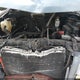4M2CN8B73BKJ03924 2011 Mercury Mariner auction photo thumbnail 10
