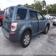 4M2CN8B73BKJ03924 2011 Mercury Mariner auction photo thumbnail 4