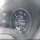 3CZRU6H34LM723410 2020 Honda Hr-V Awd Lx auction photo thumbnail 15
