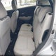 3CZRU6H34LM723410 2020 Honda Hr-V Awd Lx auction photo thumbnail 8