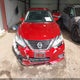 1N4AL3AP8HC481396 2017 Nissan Altima 2.5 S auction photo thumbnail 12