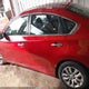 1N4AL3AP8HC481396 2017 Nissan Altima 2.5 S auction photo thumbnail 14