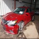 1N4AL3AP8HC481396 2017 Nissan Altima 2.5 S auction photo thumbnail 2