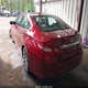 1N4AL3AP8HC481396 2017 Nissan Altima 2.5 S auction photo thumbnail 3