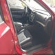 1N4AL3AP8HC481396 2017 Nissan Altima 2.5 S auction photo thumbnail 5